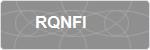 RQNFI