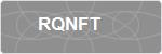 RQNFT