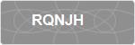 RQNJH