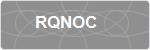 RQNOC