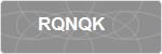 RQNQK