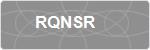 RQNSR