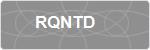 RQNTD