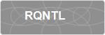 RQNTL