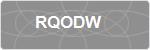 RQODW