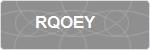 RQOEY