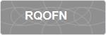 RQOFN