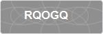RQOGQ
