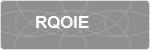 RQOIE