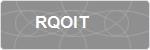 RQOIT