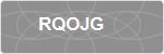 RQOJG