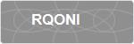 RQONI