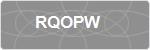 RQOPW