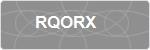 RQORX