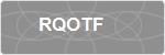 RQOTF