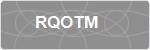 RQOTM