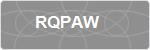 RQPAW