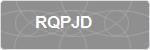 RQPJD