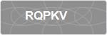 RQPKV