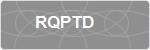 RQPTD