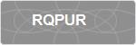 RQPUR