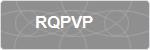 RQPVP