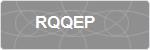 RQQEP