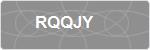 RQQJY