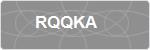 RQQKA
