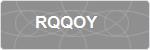RQQOY
