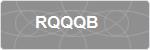 RQQQB