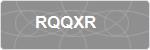 RQQXR