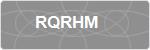 RQRHM