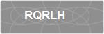 RQRLH