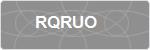 RQRUO