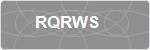 RQRWS