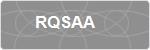 RQSAA