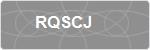 RQSCJ