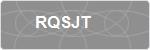 RQSJT
