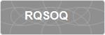 RQSOQ