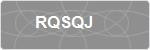 RQSQJ