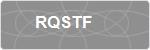 RQSTF