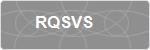 RQSVS