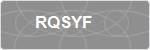 RQSYF