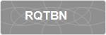RQTBN