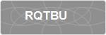 RQTBU