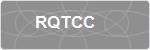 RQTCC
