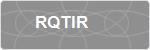 RQTIR