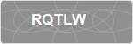 RQTLW