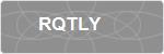 RQTLY